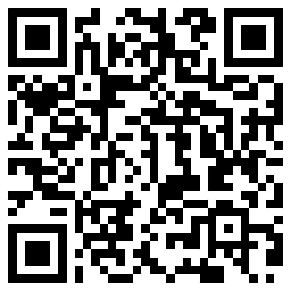 qr-img